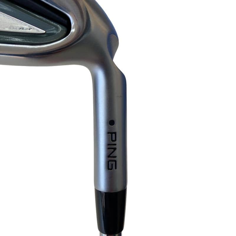 �f�V�R�O�@�V�r�i���{���F�V�{�Z�b�g�j