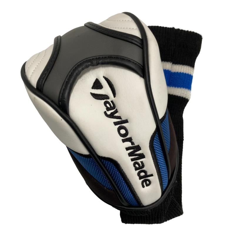 �r�k�c�q�@�r�@�T�g�k