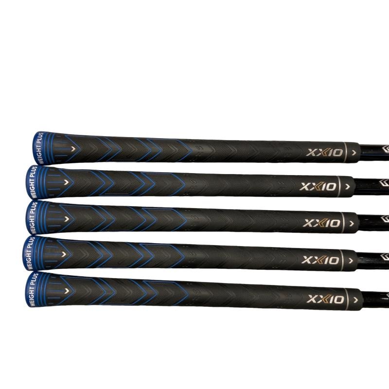 �w�w�h�n�i�Q�O�Q�O�j�@�T�r�i���{���F�T�{�Z�b�g�j