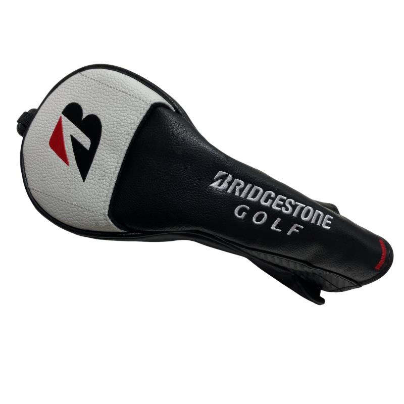 �a�q�h�c�f�d�r�s�n�m�d�@�a�Q�@�g�s�@�T�v