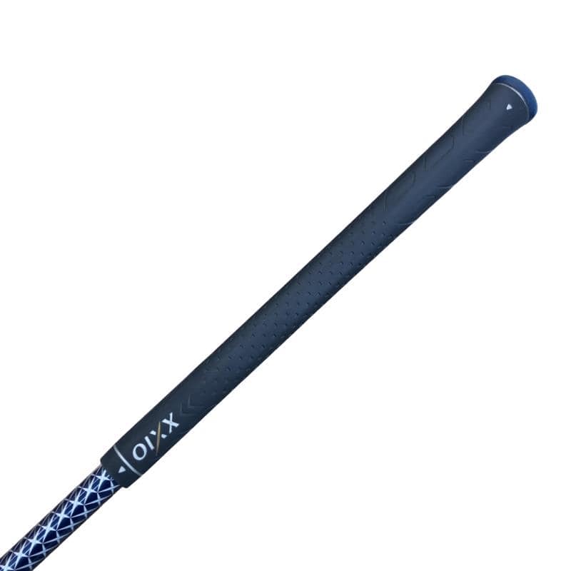 �w�w�h�n�i�Q�O�P�U�j�@�W�r�i���{���F�V�{�Z�b�g�j