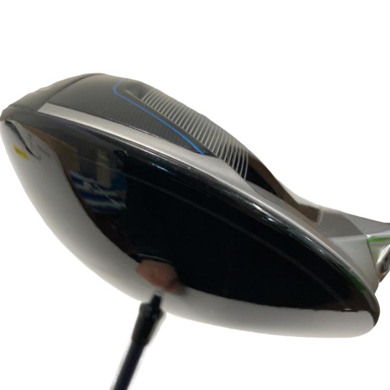 �p���P�O�@�P�O�D�T°