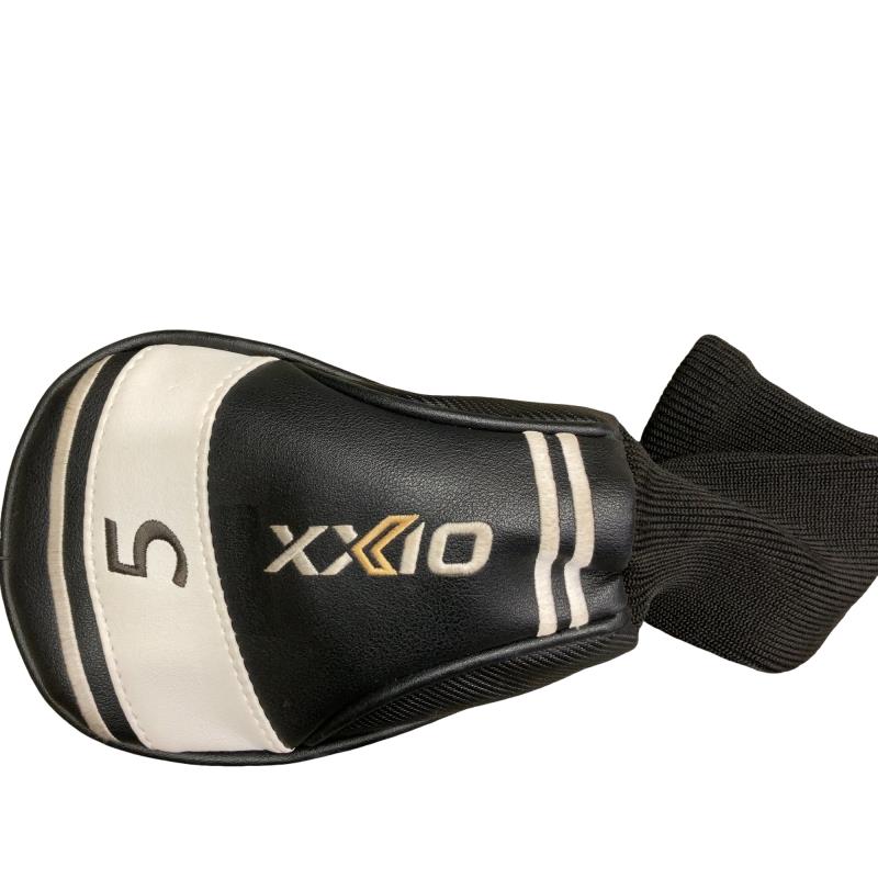 �w�w�h�n�i�Q�O�Q�O�j�@�T�v