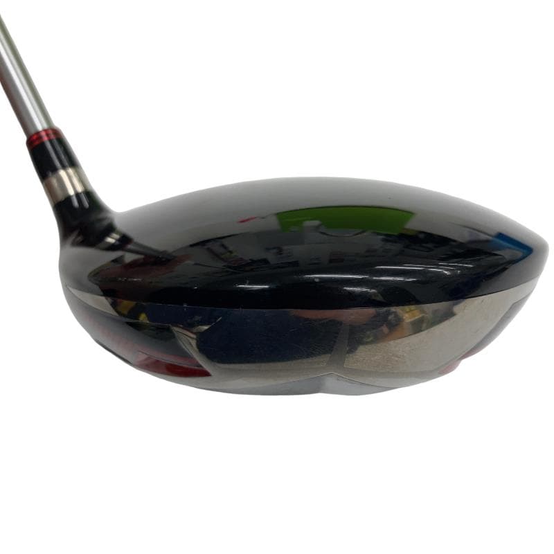 �s�n�t�q�r�s�`�f�d�@�w�|�c�q�h�u�d�@�f�q�i�Q�O�P�O�j�@�P�O�D�T°