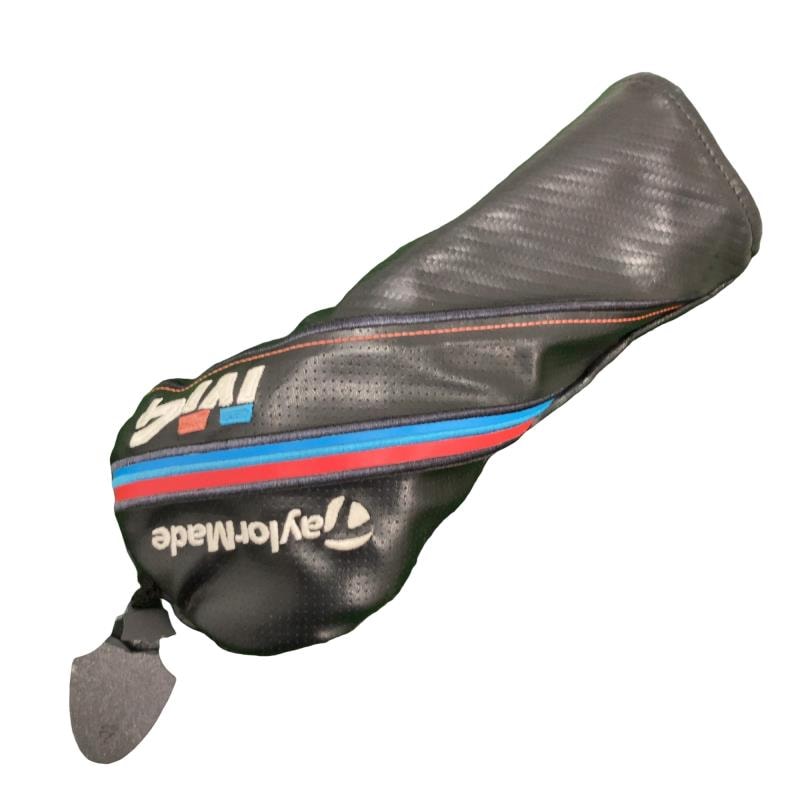 �l�S�@�T�v