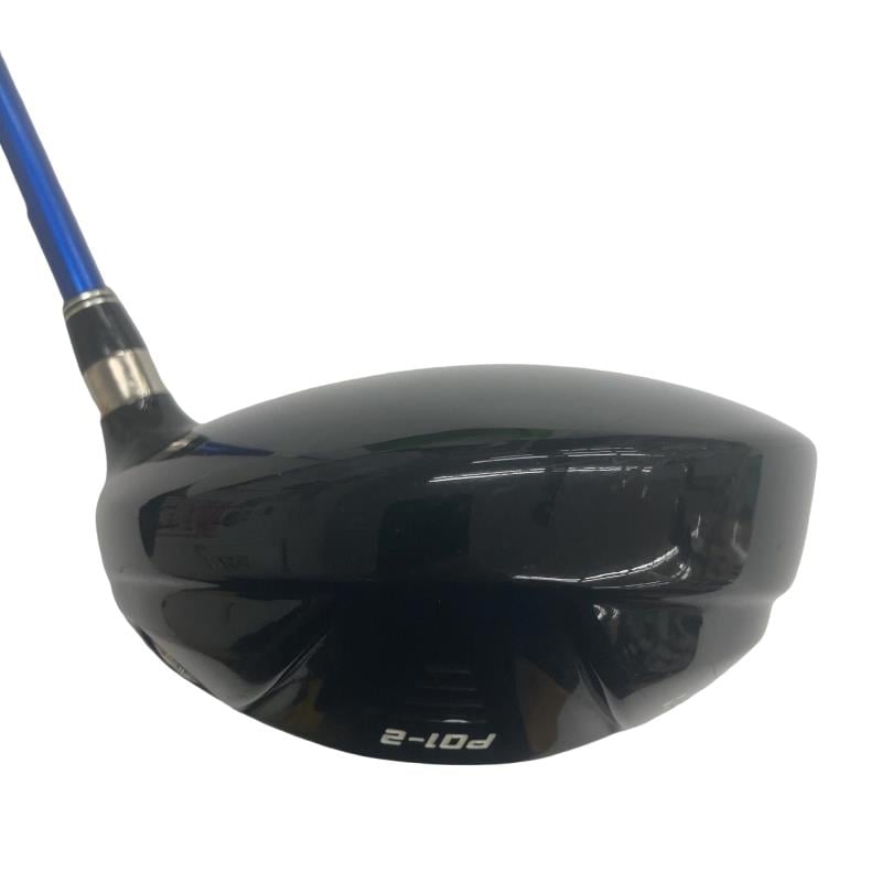 �s�n�t�q�r�s�`�f�d�@�w�|�c�q�h�u�d�@�o�O�P�|�Q�@�X�D�T°