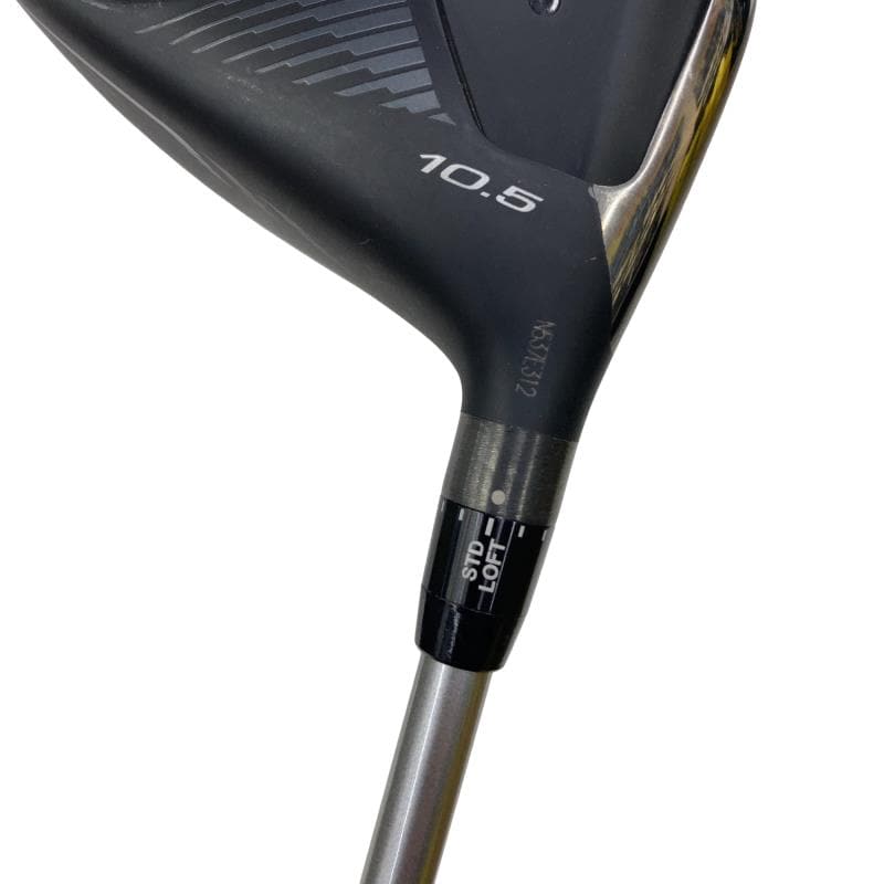 �r�q�h�w�n�m�@�y�w�V�@�l���@�h�h�@�P�O�D�T°