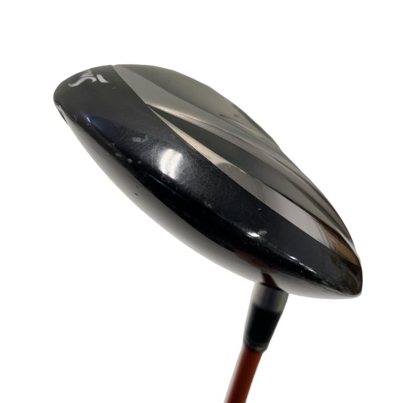 �r�q�h�w�n�m�@�y�@�e�U�T�@�T�v