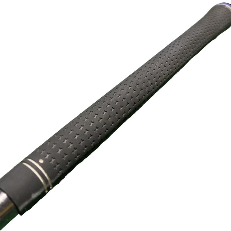 �d�t�q�t�r�@�T�f�n�@�t�S