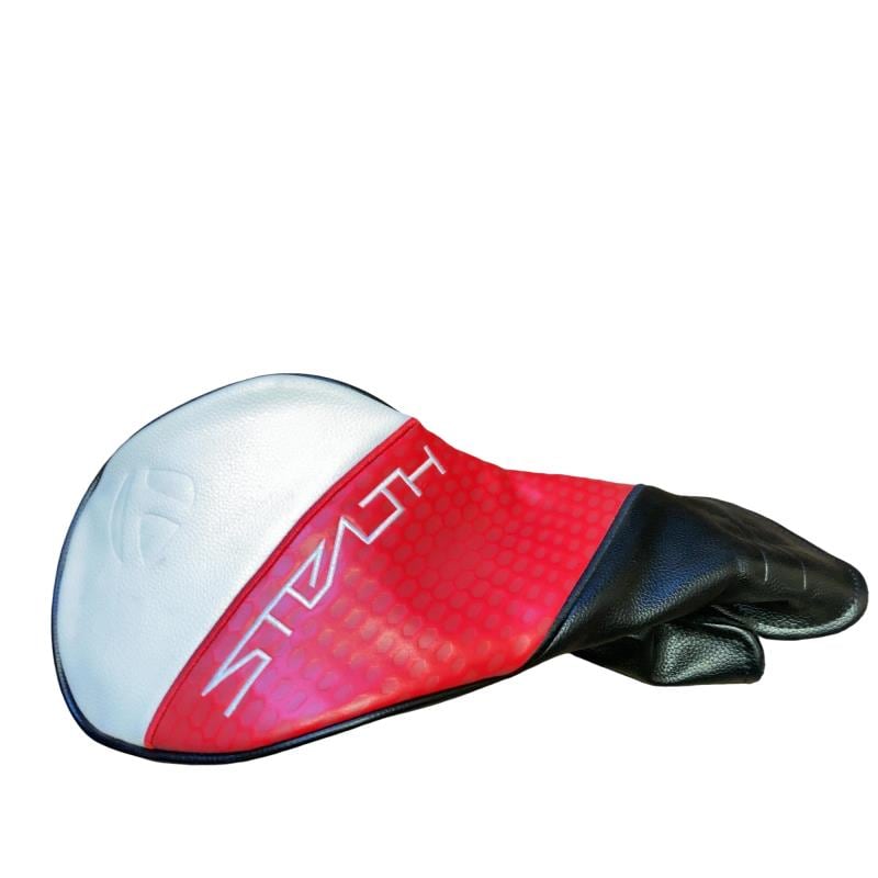 �r�s�d�`�k�s�g�Q�@�o�k�t�r�@�P�O�D�T°