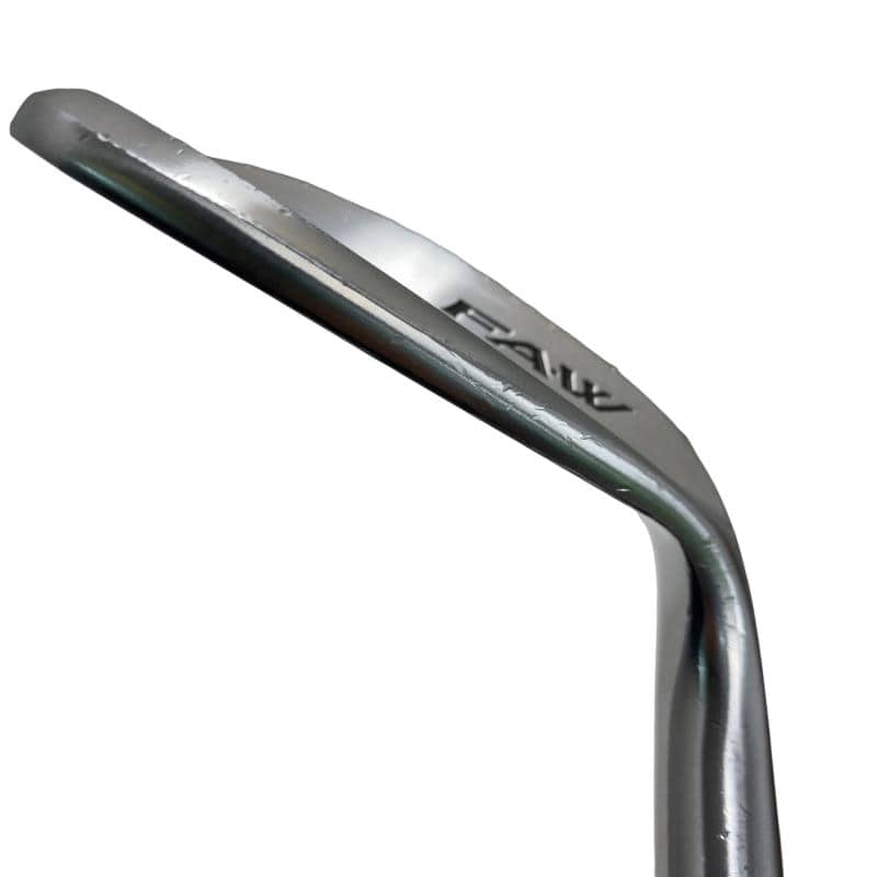 �e�`�|�v�@�j�b�P���N�������b�L�@�T�W°