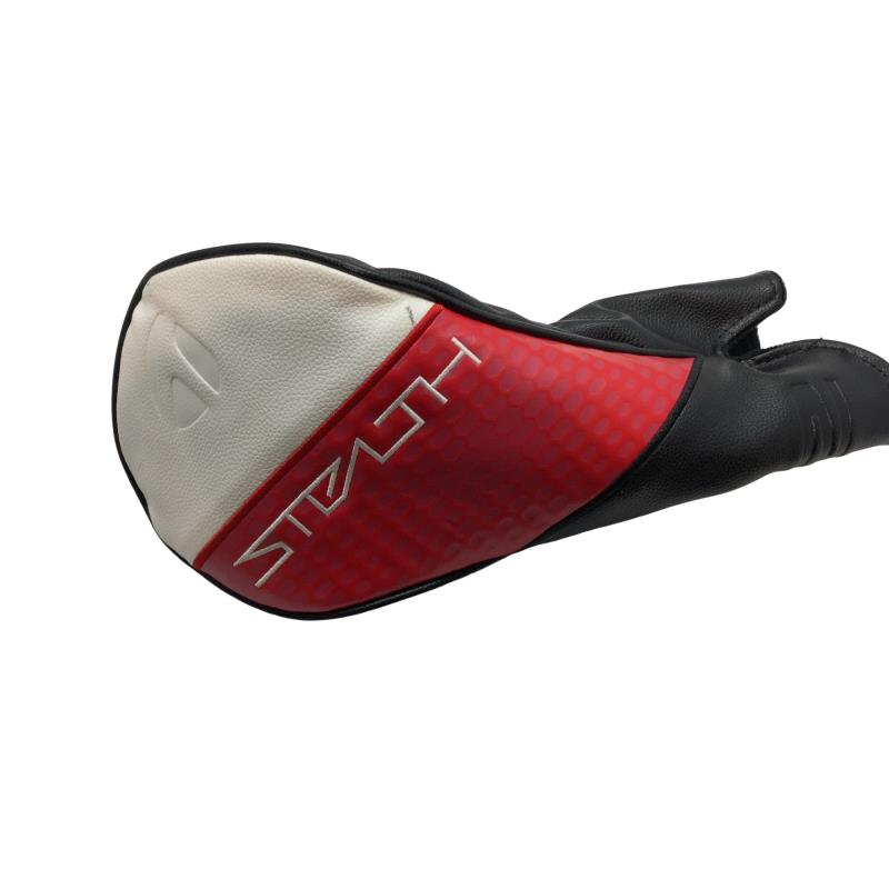 �r�s�d�`�k�s�g�Q�@�P�O�D�T°