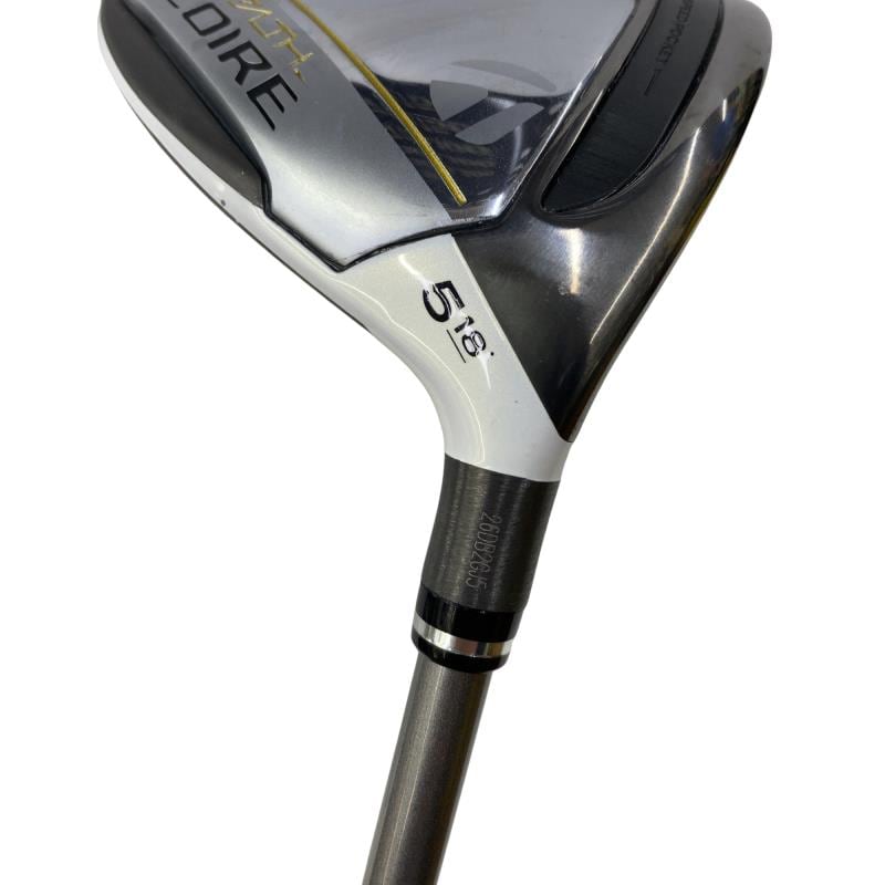 �r�s�d�`�k�s�g�@�f�k�n�h�q�d�@�T�v