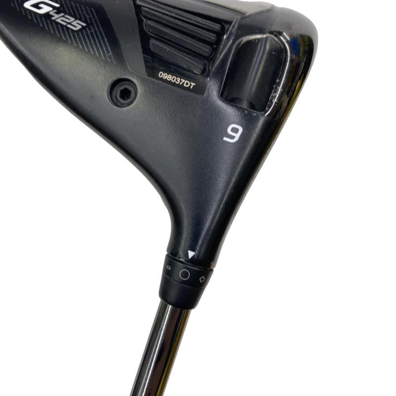 �f�S�Q�T�@�l�`�w�@�@�X°�i�A�[�R�X�����j