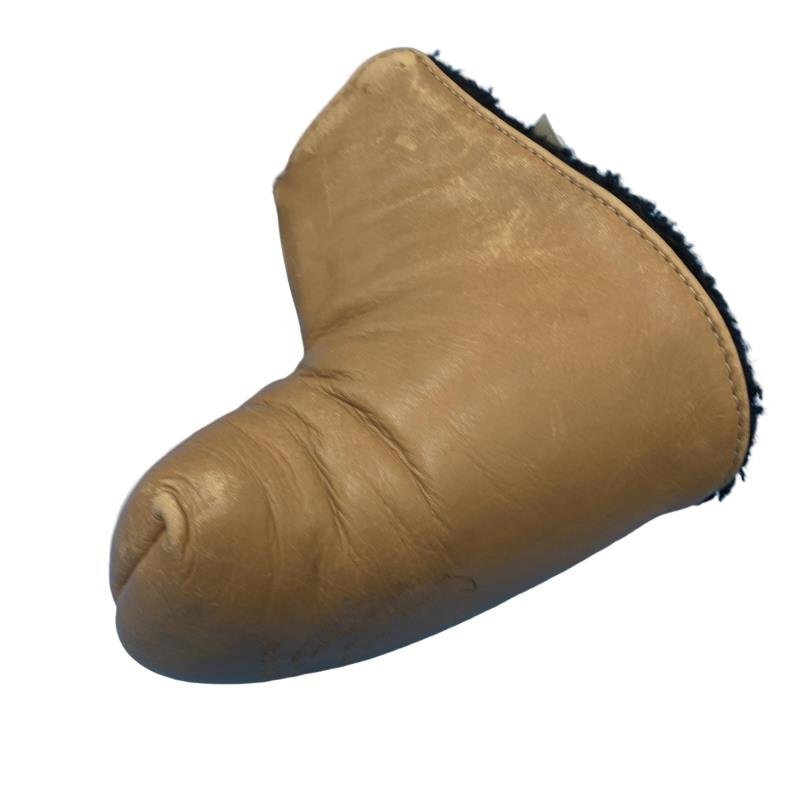 �j�q�n�m�n�r�@�l�`�m�c�`�k�`�@�Q�D�O�@�R�S�C���`