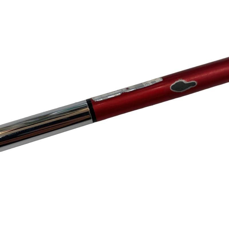 �s�q�h�|�a�d�`�l�@���V�@�R�S�C���`