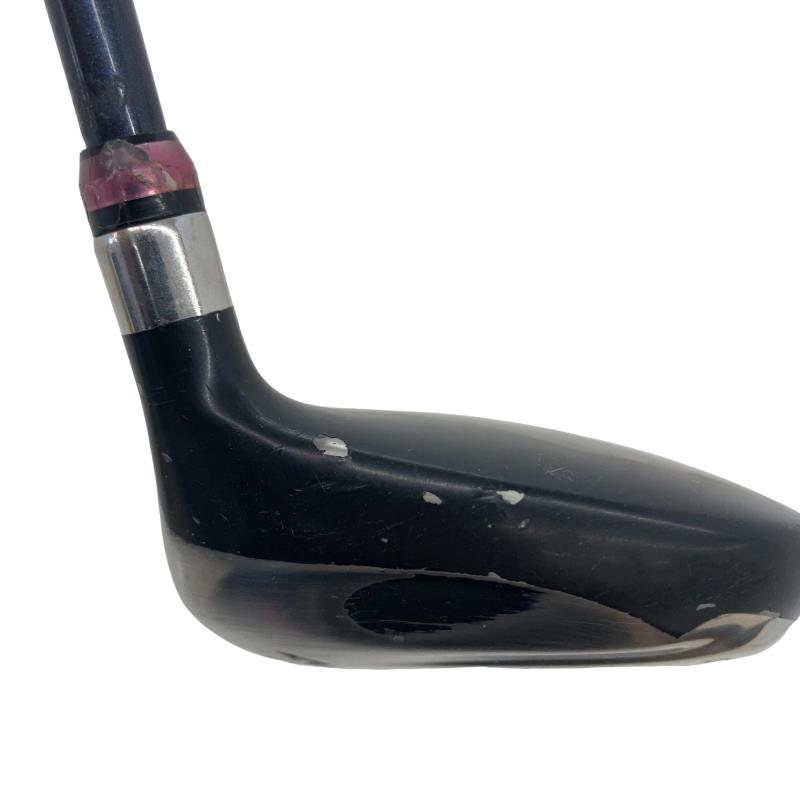 bxadq@rs`q@m`mn@u@Tv@fB[X