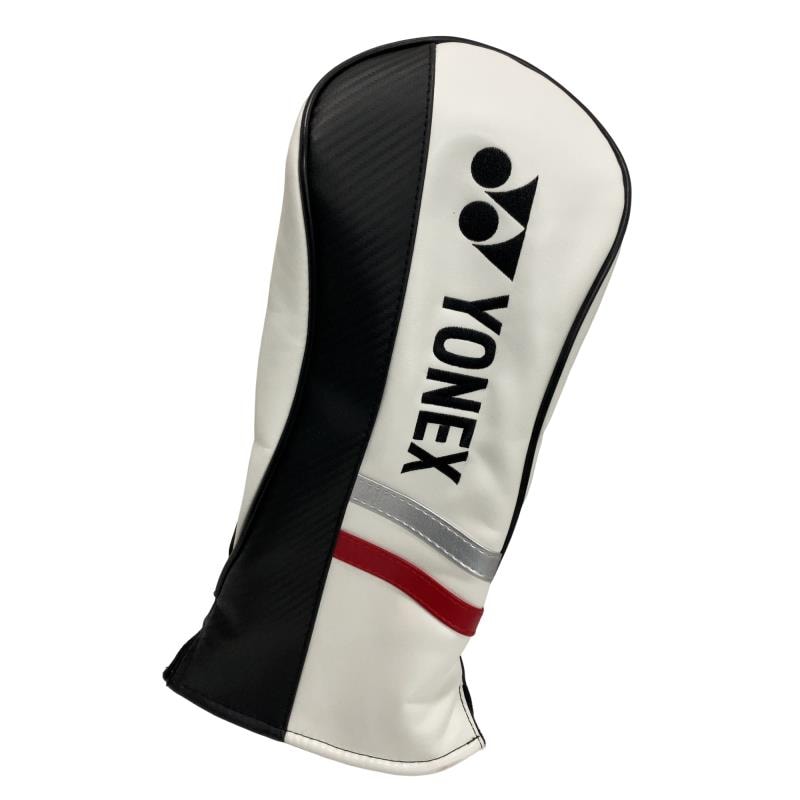 �d�y�n�m�d�@�f�s�@�S�T�O�i�Q�O�Q�Q�j�@�@�X°