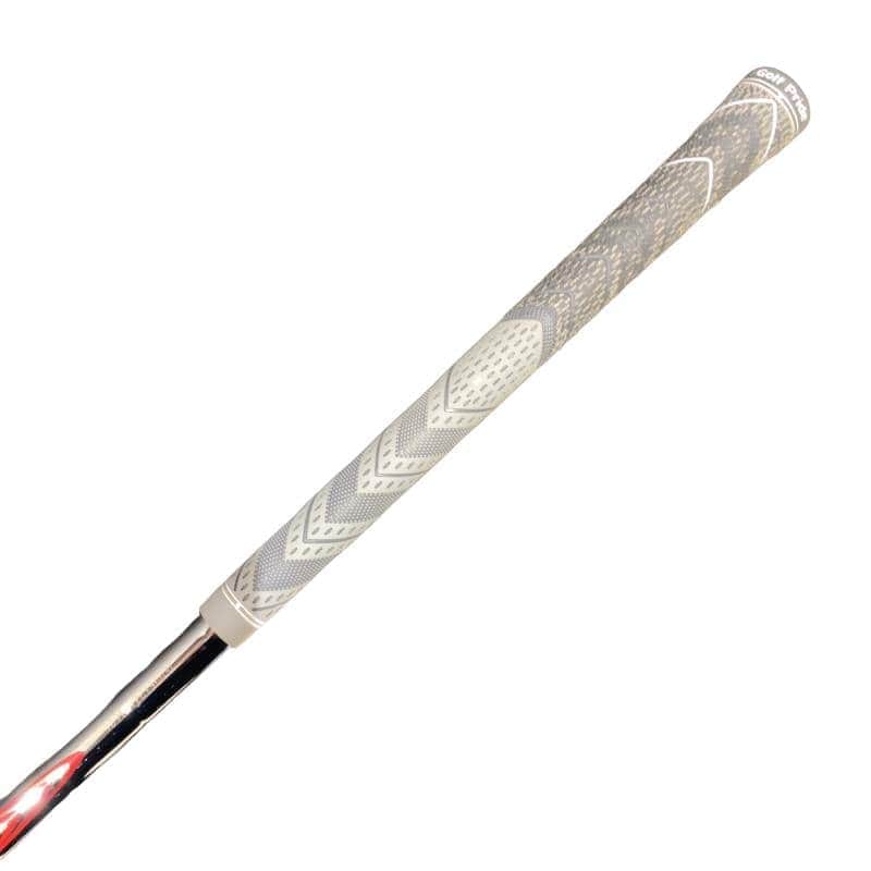 �x�n�m�d�w�@�m�P�|�b�a�@�U�r�i���{���F�U�{�Z�b�g�j