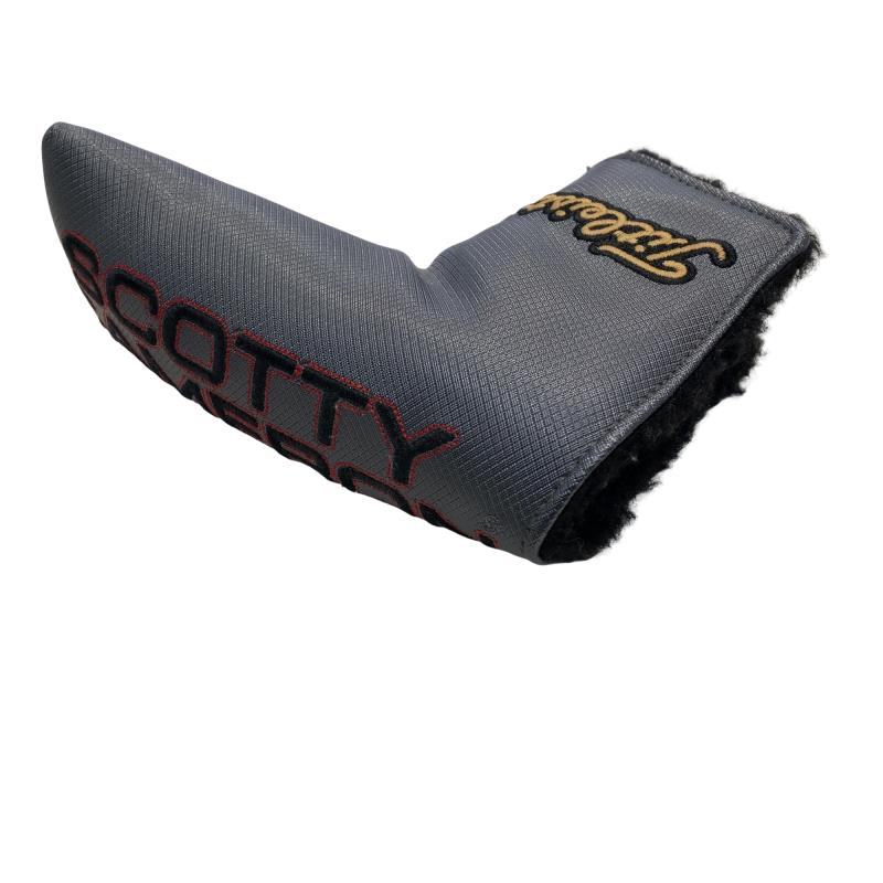 rbnssx@b`ldqnm@@mdvonqs@QiQOPWj@RSC`