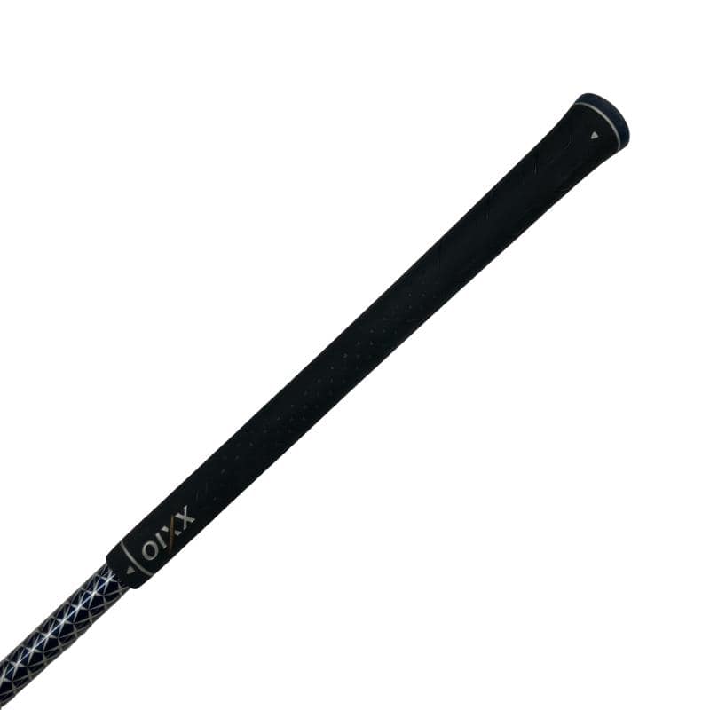 �w�w�h�n�i�Q�O�P�U�j�@�U�r�i���{���F�U�{�Z�b�g�j