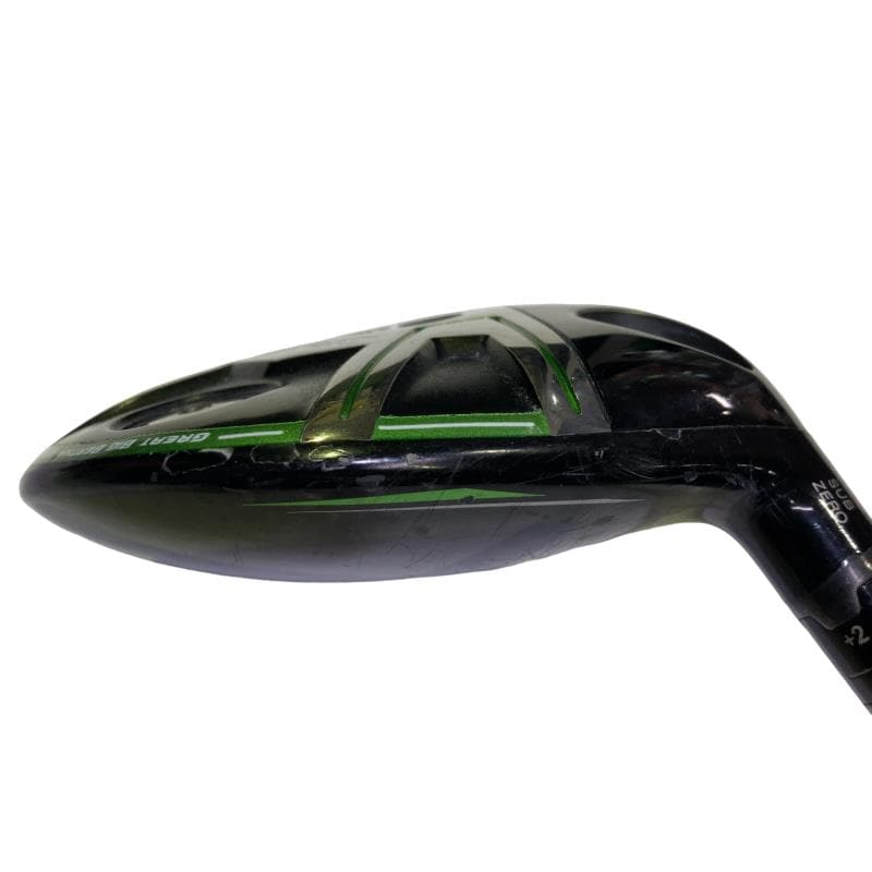 faa@dohb@rtaydqn@PT°