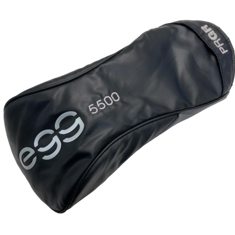 �������@�T�T�O�O�i�Q�O�P�X�j�@�P�O�D�T°