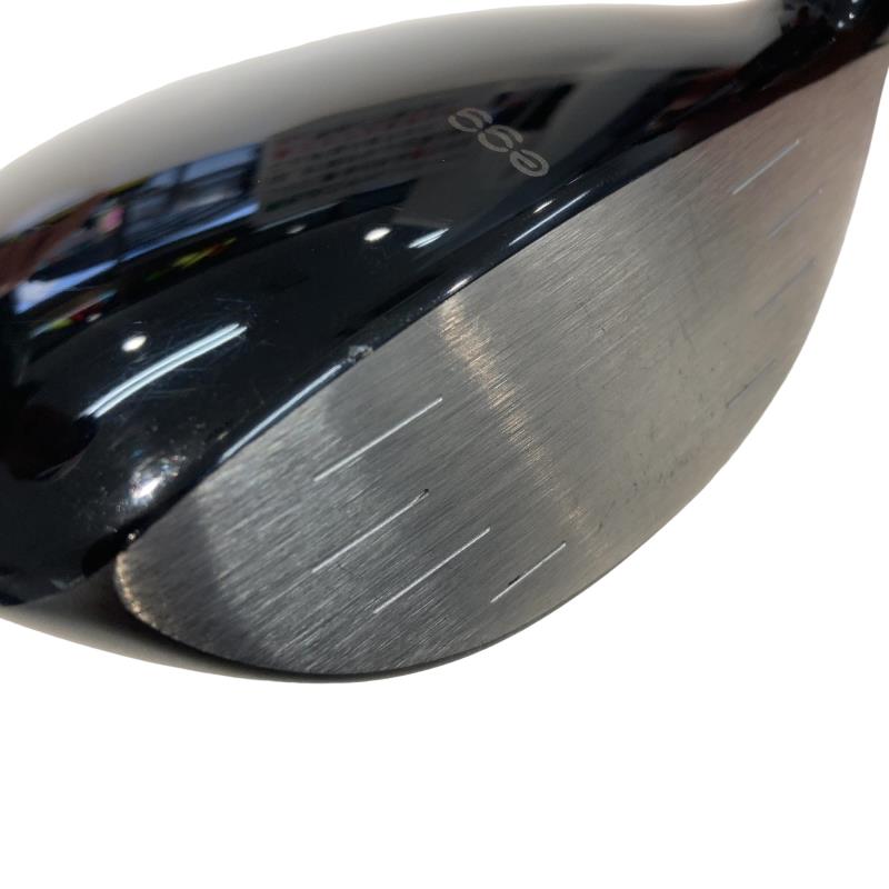 �������i�Q�O�P�X�j�@�T�v