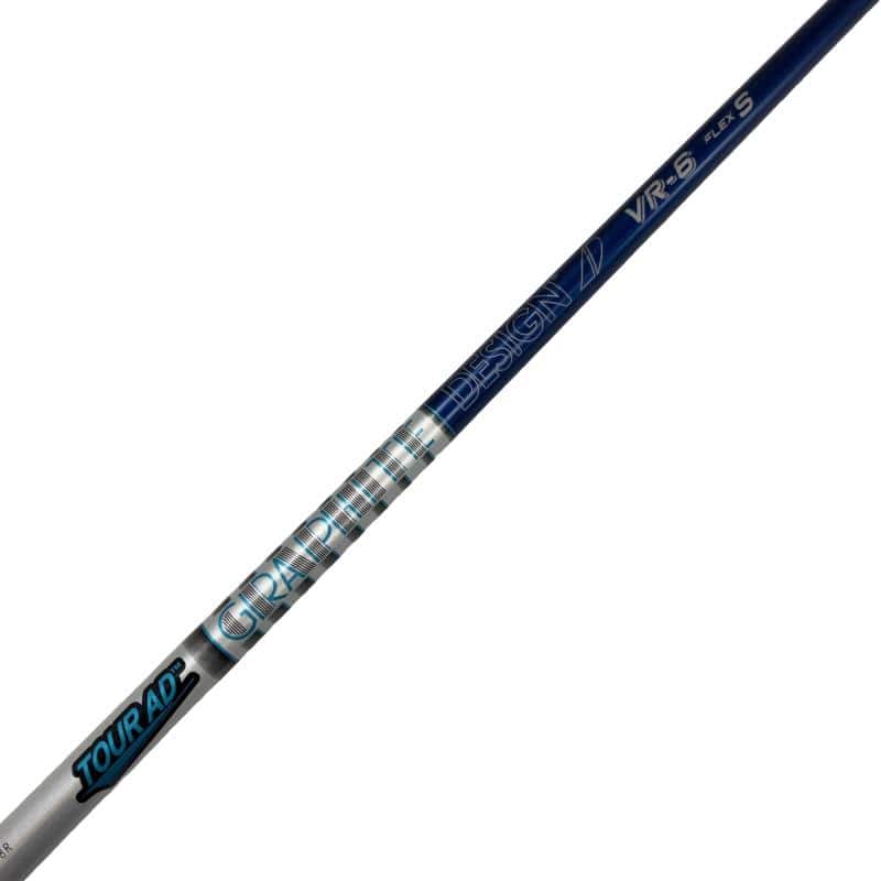 �s�n�t�q�@�a�@�w�c�|�e�i�Q�O�P�W�j�@�T�v