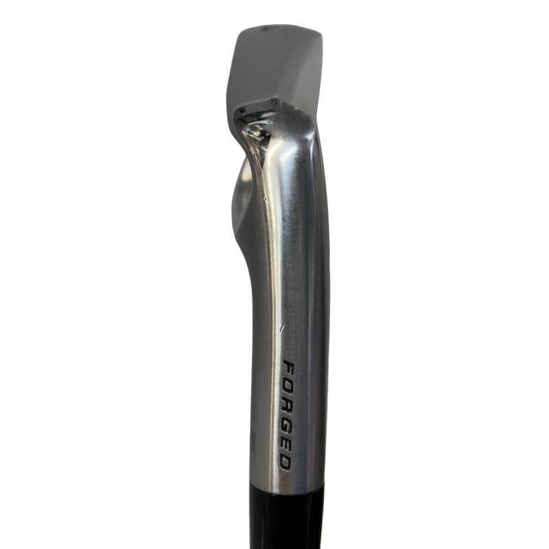 �r�q�h�w�n�m�@�y�V�U�T�@���S