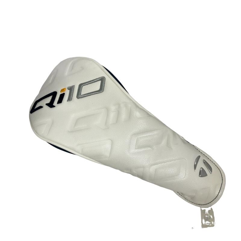 �p���P�O�@�l�`�w�@�P�O�D�T°