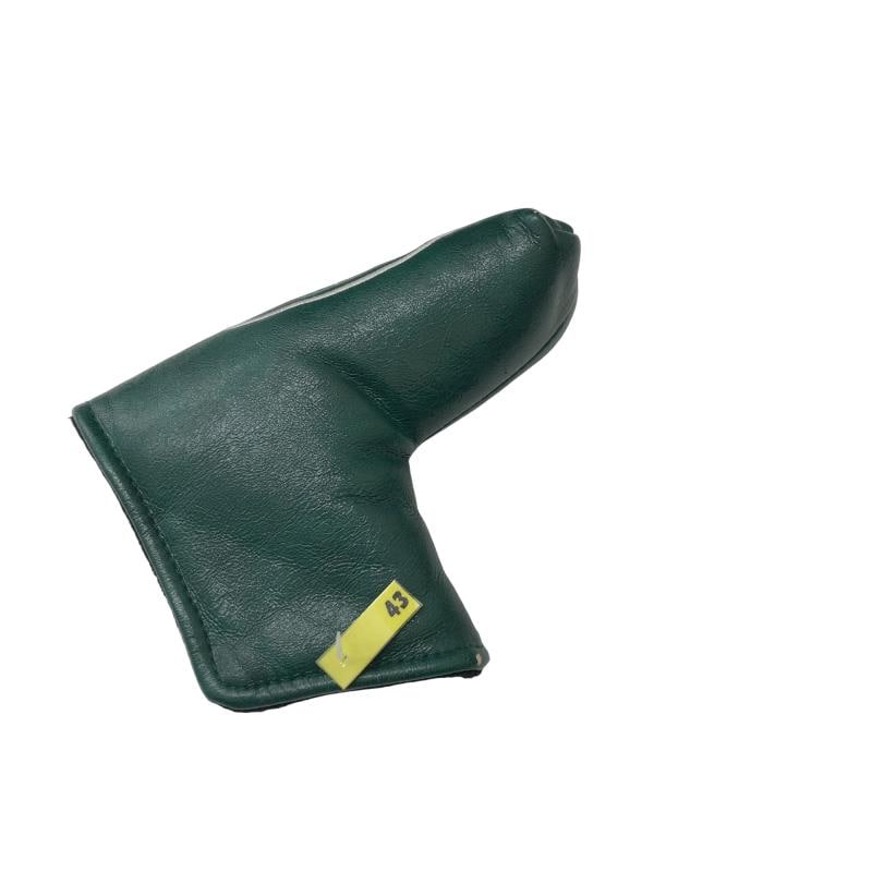 �s�������������@�b�������������@�h�l�|�f�m�@�R�S�C���`