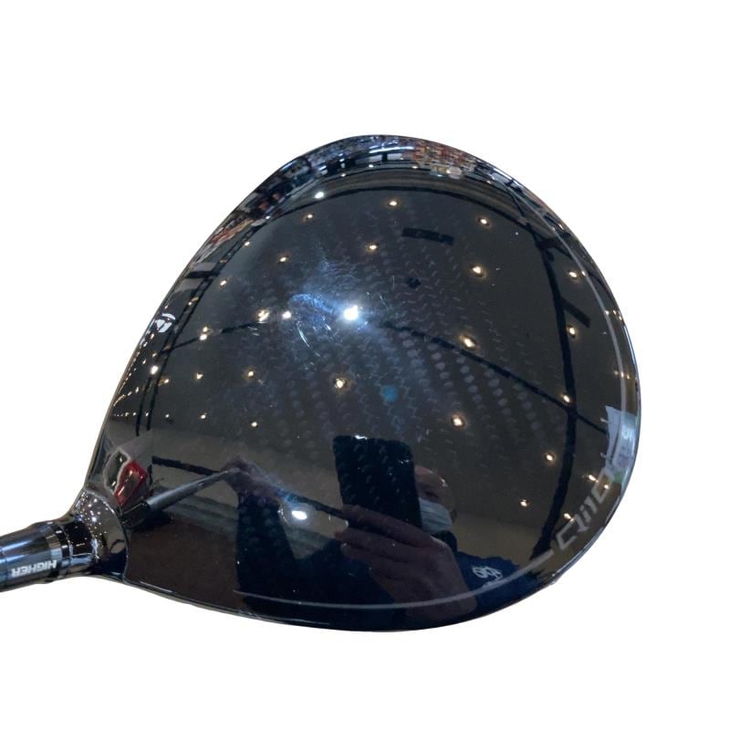 �p���P�O�@�l�`�w�@�P�Q°�@���f�B�[�X