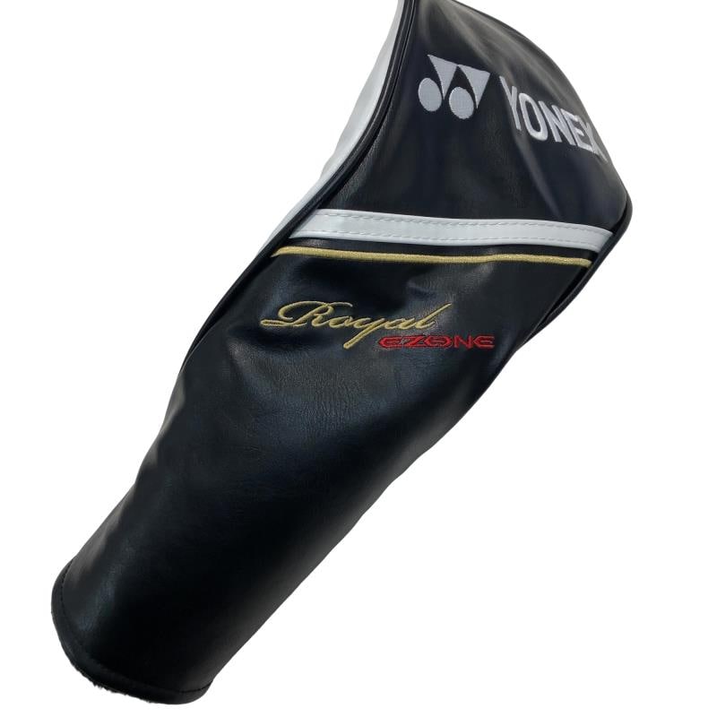 �d�y�n�m�d�@�q���������i�Q�O�P�X�j�@�P�O°