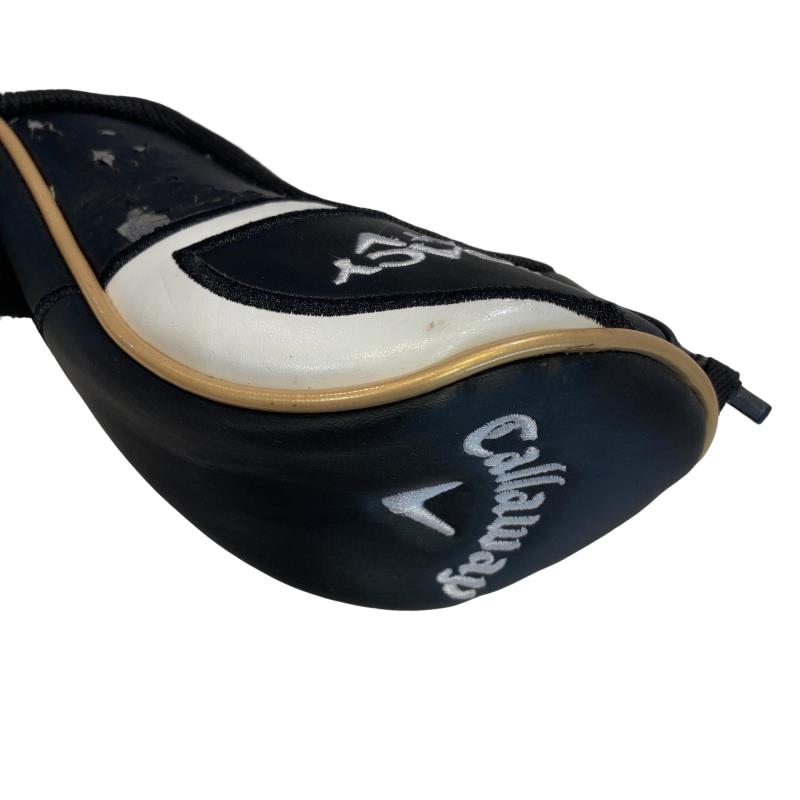 �k�d�f�`�b�x�@�a�k�`�b�j�i�Q�O�P�R�j�@�t�Q