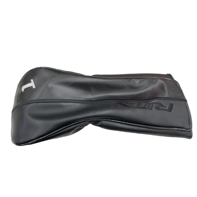 �q�l�w�@�u�c�^�l�i�Q�O�Q�S�j�@�@�X�D�T°�i�S�R�D�T�C���`�j