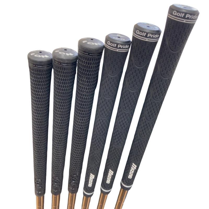 �w�@�e�n�q�f�d�c�i�Q�O�O�X�j�@�U�r�i���{���F�U�{�Z�b�g�j