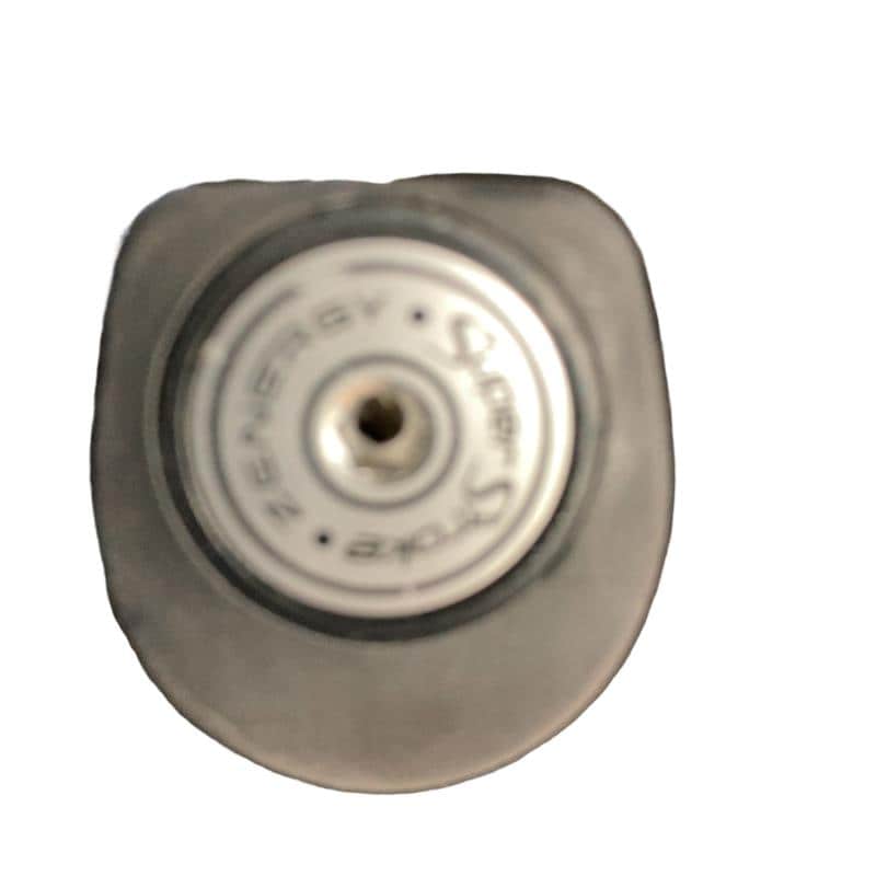 �r�b�n�s�s�x�@�b�`�l�d�q�n�m�@�f���k���@�T�@�R�R�C���`