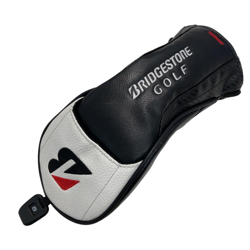 �a�q�h�c�f�d�r�s�n�m�d�@�a�R�@�l�`�w�@�T�v