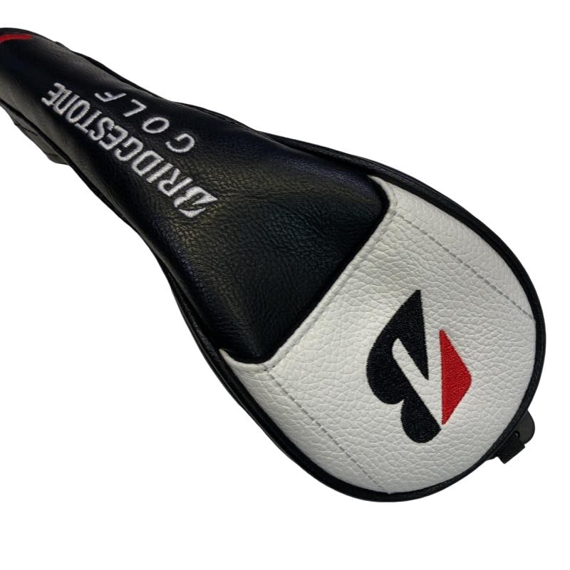 �a�q�h�c�f�d�r�s�n�m�d�@�a�R�@�l�`�w�@�g�T