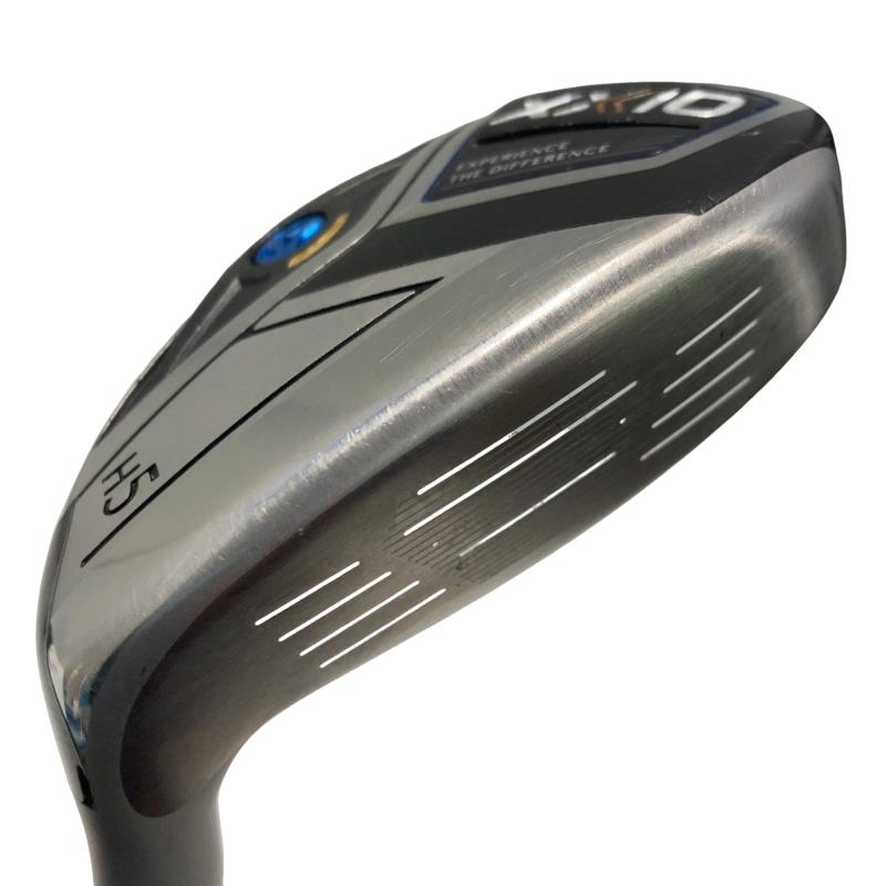 �w�w�h�n�i�Q�O�Q�O�j�@�g�T