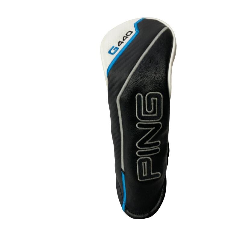 �f�S�S�O�@�t�S