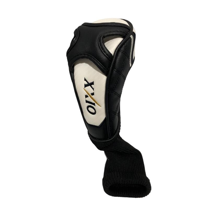 �w�w�h�n�i�Q�O�P�W�j�@�g�R