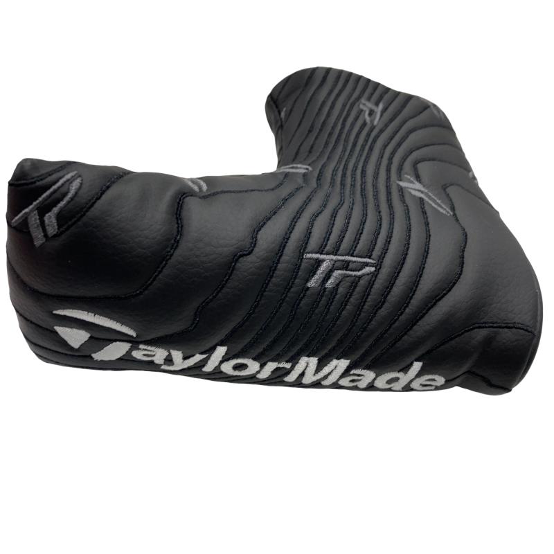 �s�o�@�s�q�t�r�r�@�a�P�s�b�@�R�S�C���`