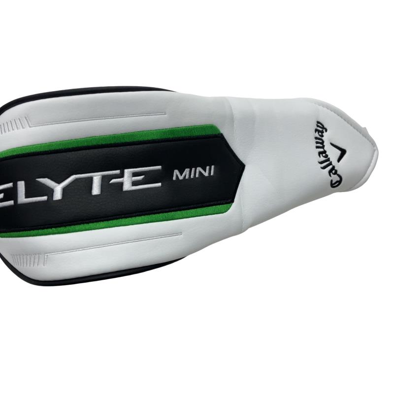 �d�k�x�s�d�@�l�h�m�h�@�c�q�h�u�d�q�@�P�P�D�T°