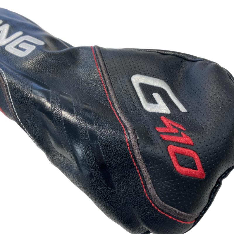 �f�S�P�O�@�o�k�t�r�@�P�O�D�T°