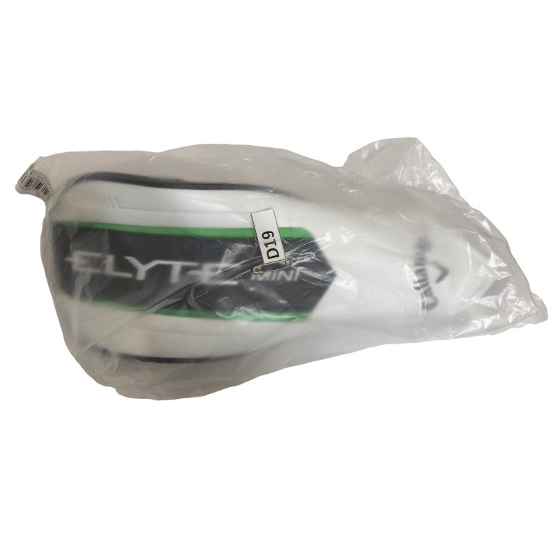 �d�k�x�s�d�@�l�h�m�h�@�c�q�h�u�d�q�@�P�R�D�T°