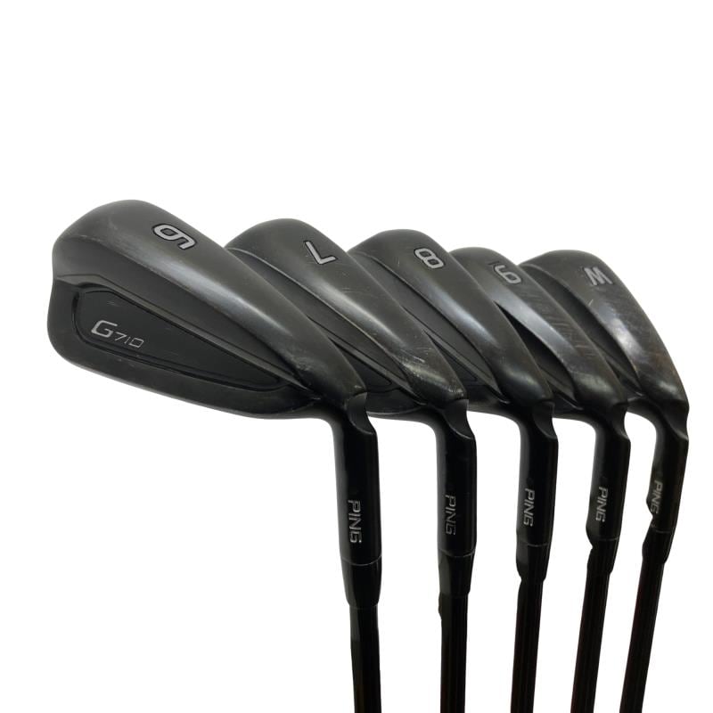 �f�V�P�O�@�T�r�i�A�[�R�X�����j�i���{���F�T�{�Z�b�g�j