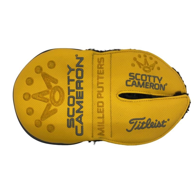 �r�b�n�s�s�x�@�b�`�l�d�q�n�m�@�o�g�`�m�s�n�l�@�w�@�U�r�s�q�@�R�S�C���`