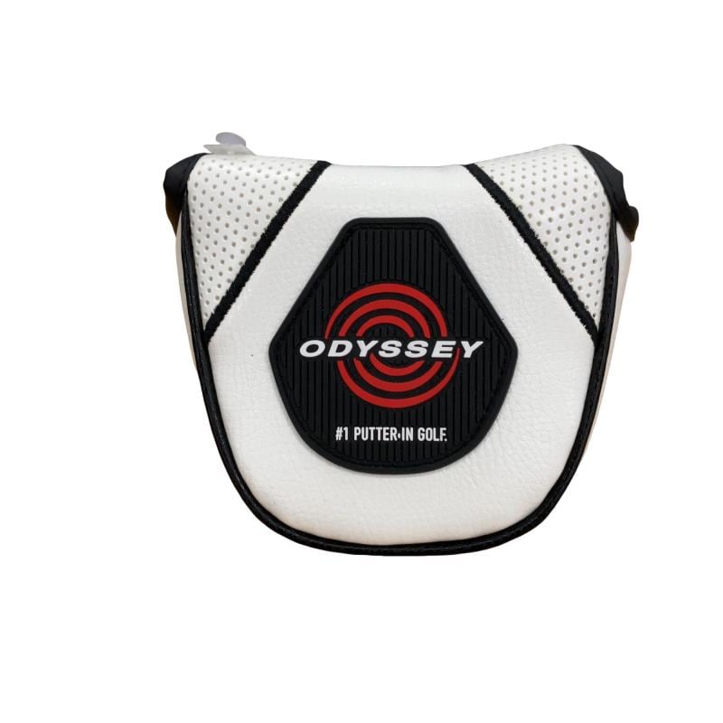 �v�g�h�s�d�@�g�n�s�@�u�d�q�r�`�@�s�v�d�k�u�d�@�R�S�C���`